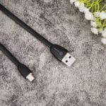 کابل برند SOLOFFER - CC05