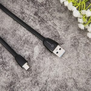 کابل برند SOLOFFER - CC05