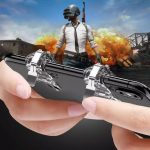 گیره بازی    PUBG------S4 - Image 2