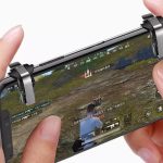 گیره بازی    PUBG------S4 - Image 3