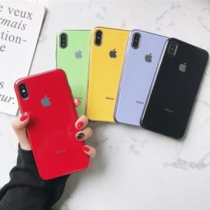گارد اورجینال MyCase برای X,Xs و XMax,XsMax