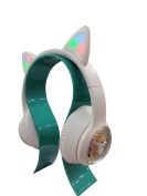 هدست بلوتوث عروسکی AKZ51