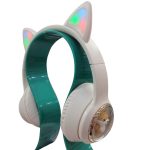 هدست بلوتوث عروسکی AKZ51