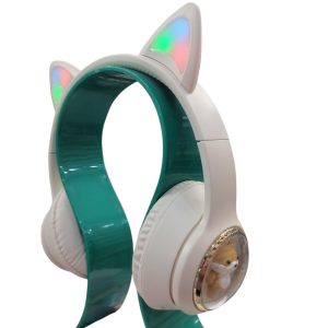 هدست بلوتوث عروسکی AKZ51