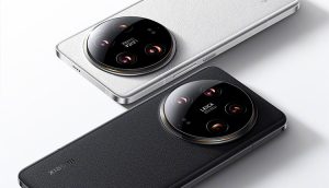 xiaomi-14-ultra