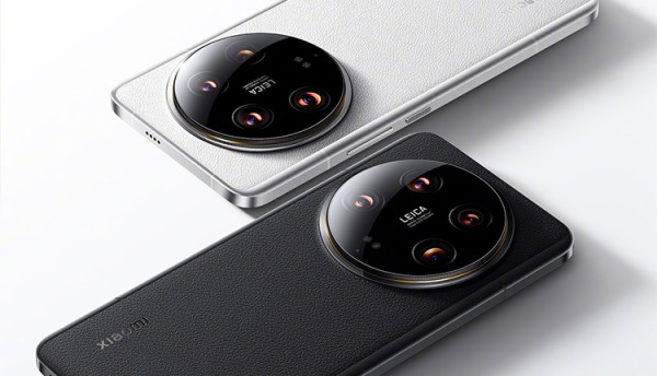 xiaomi-14-ultra