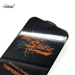 محافظ صفحه نمایش آنتی استاتیکMietubl