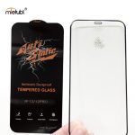 محافظ صفحه نمایش آنتی استاتیک Mietubl - Image 2