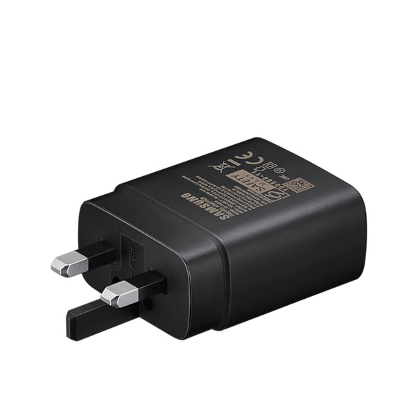 InkedSamsung45WTravelAdapterSuperFastCharging1_LI شارژر 45 وات سامسونگ