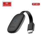 دانگل اچ دی ام آی تلویزیون ارلدام Earldom ET-W3+
