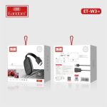 دانگل HDMI ارلدام +Earldom ET-W3 - Image 2