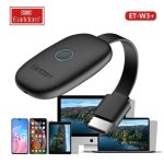 دانگل HDMI ارلدام +Earldom ET-W3 - Image 4