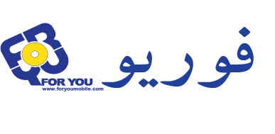 فوریو موبایل