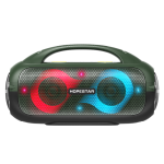 HOPESTARA50