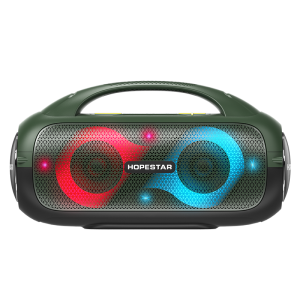 HOPESTARA50