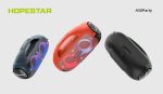 HOPESTARA50