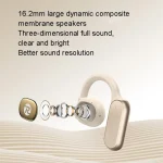 ایرپاد ریمکس remax Openbuds p1 - Image 6