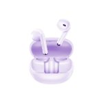ایرپاد remax W16 - Image 7