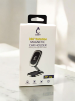 هلدر CAPO CP-02 نگهدارنده موبایل کاپو