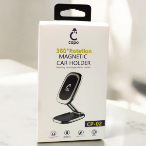 هلدر CAPO CP-02 نگهدارنده موبایل کاپو