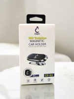 هلدر CAPO CP-03 نگهدارنده موبایل کاپو