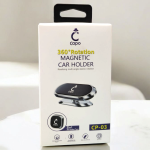 هلدر CAPO CP-03 نگهدارنده موبایل کاپو