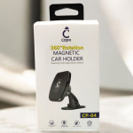 هلدر CAPO CP-04 نگهدارنده موبایل کاپو