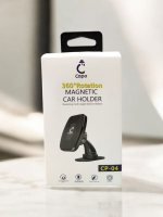 هلدر CAPO CP-04 نگهدارنده موبایل کاپو
