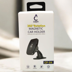 هلدر CAPO CP-04 نگهدارنده موبایل کاپو