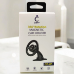 هلدر نگهدارنده مگنتی کاپو CAPO CP-05