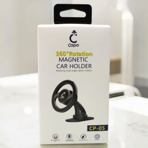 هلدر نگهدارنده مگنتی کاپو CAPO CP-05