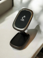 هلدر CAPO CP-02 نگهدارنده موبایل کاپو
