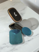 هلدر CAPO CP-02 نگهدارنده موبایل کاپو