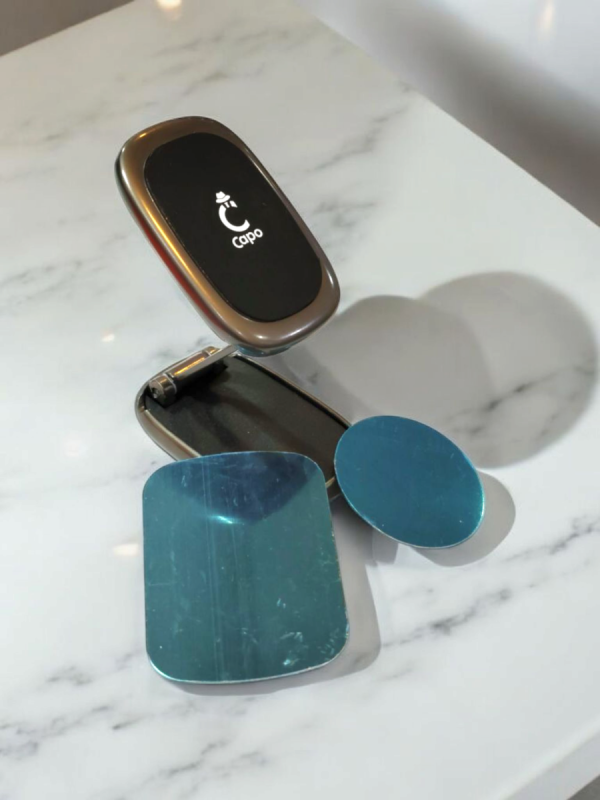 هلدر CAPO CP-02 نگهدارنده موبایل کاپو