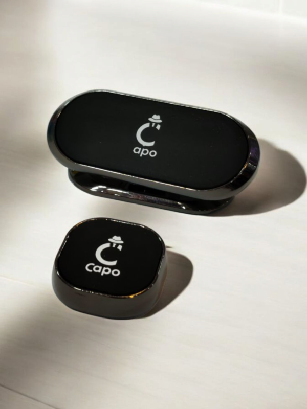 هلدر CAPO CP-03 نگهدارنده موبایل کاپو