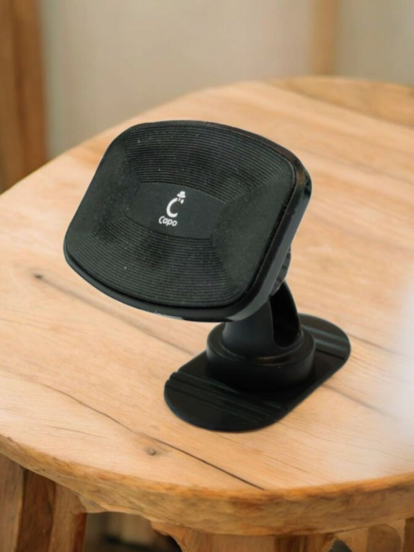هلدر CAPO CP-04 نگهدارنده موبایل کاپو