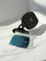 هلدر CAPO CP-04 نگهدارنده موبایل کاپو