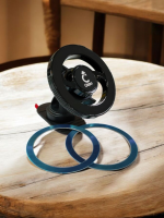 هلدر نگهدارنده مگنتی کاپو CAPO CP-05