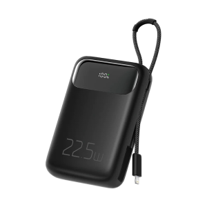 پاوربانک مک دودو مدل MC-325