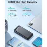 پاوربانک مک دودو مدل MC-388 - Image 6