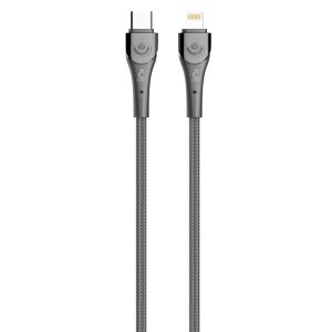 کابل شارژ کاپو cp-20