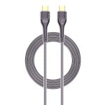 کابل شارژ کاپو cp-26