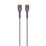 کابل شارژ کاپو cp-26