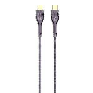 کابل شارژ کاپو cp-26