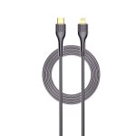 کابل شارژ کاپو cp-26