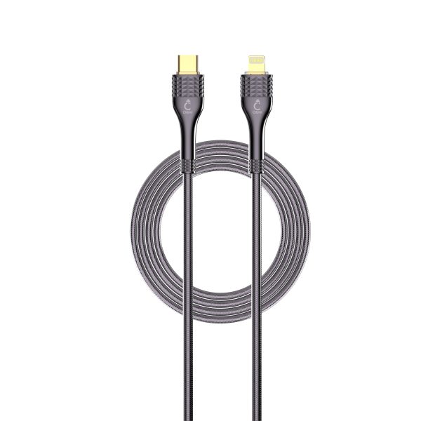 کابل شارژ کاپو cp-26