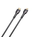 کابل شارژ کاپو cp-26
