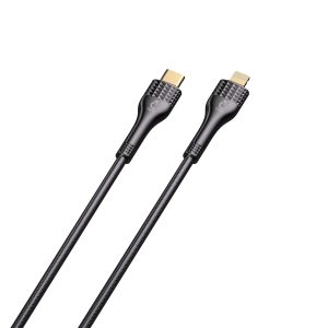 کابل شارژ کاپو cp-26