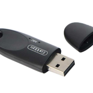 دانگل بلوتوث EARLDOM M40 USB