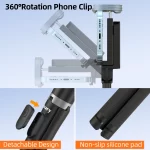 مونوپاد kt-259